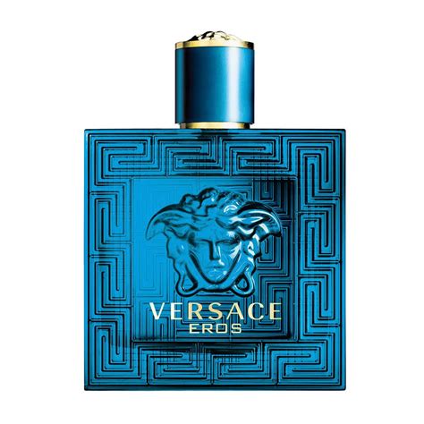 Givenchy Gentleman Vs Versace Eros – Perfume Nez.